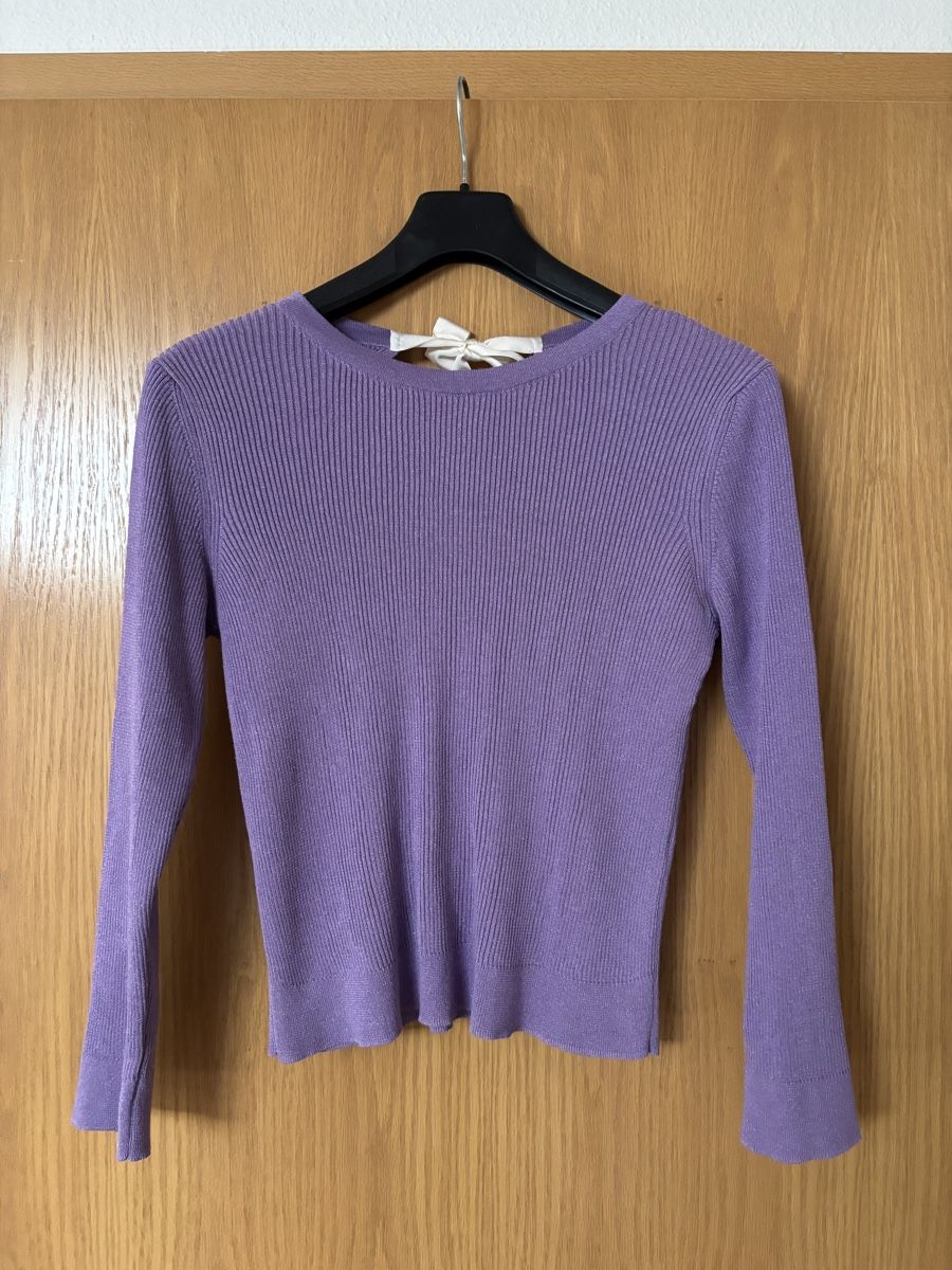 Massimo Dutti Pullover & Sweatshirts: Pullover Massimo Dutti – Gebraucht aus Schaffhausen von mar_dg95