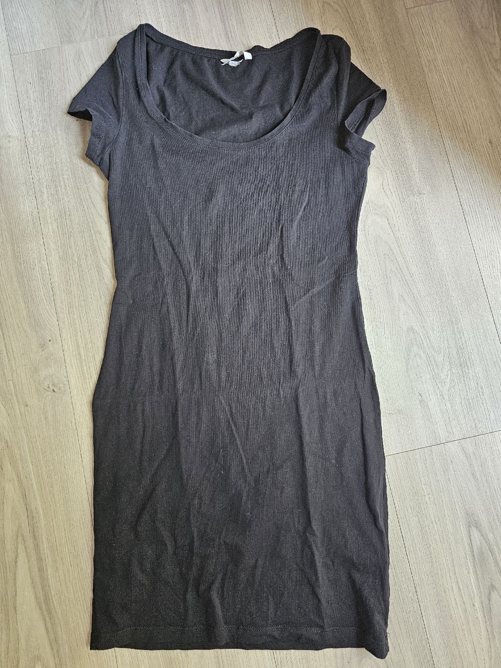 T-Shirts: Basic Shirt – Gebraucht aus Wiesendangen von Wolke24
