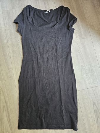 Basic Shirt