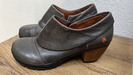 Art Schuhe Gr.40 - Neu