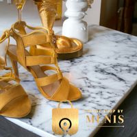 High Heels Pumps damen schuhen