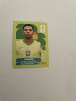 FIFA WM 2026 Rodrvgo BRA 15