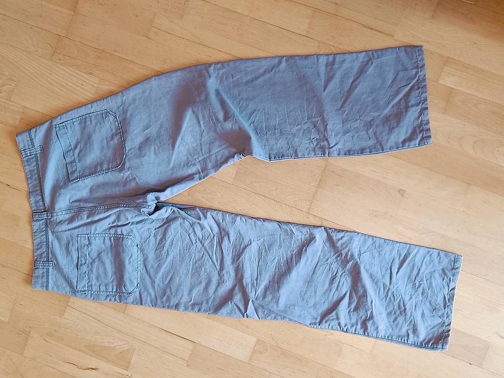 Hosen: Hose – Gebraucht aus Zürich von dinamarie 2