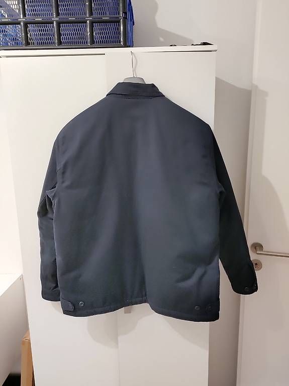 Carhartt Vestes: Carhartt Modular Jacket – D'occasion à Malters par rudi_0815 1