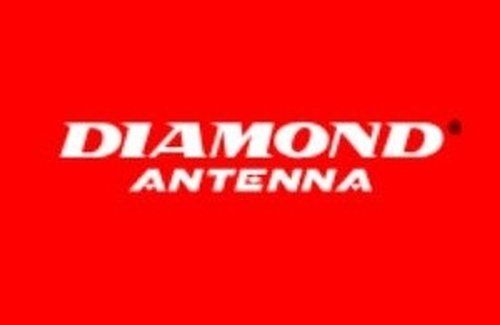 Funktechnik: Teleskopantenne Diamond RH-795 – Neu und originalverpackt aus Wetzikon ZH von kleinerfunk 1