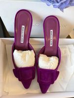 Manolo Blahnik