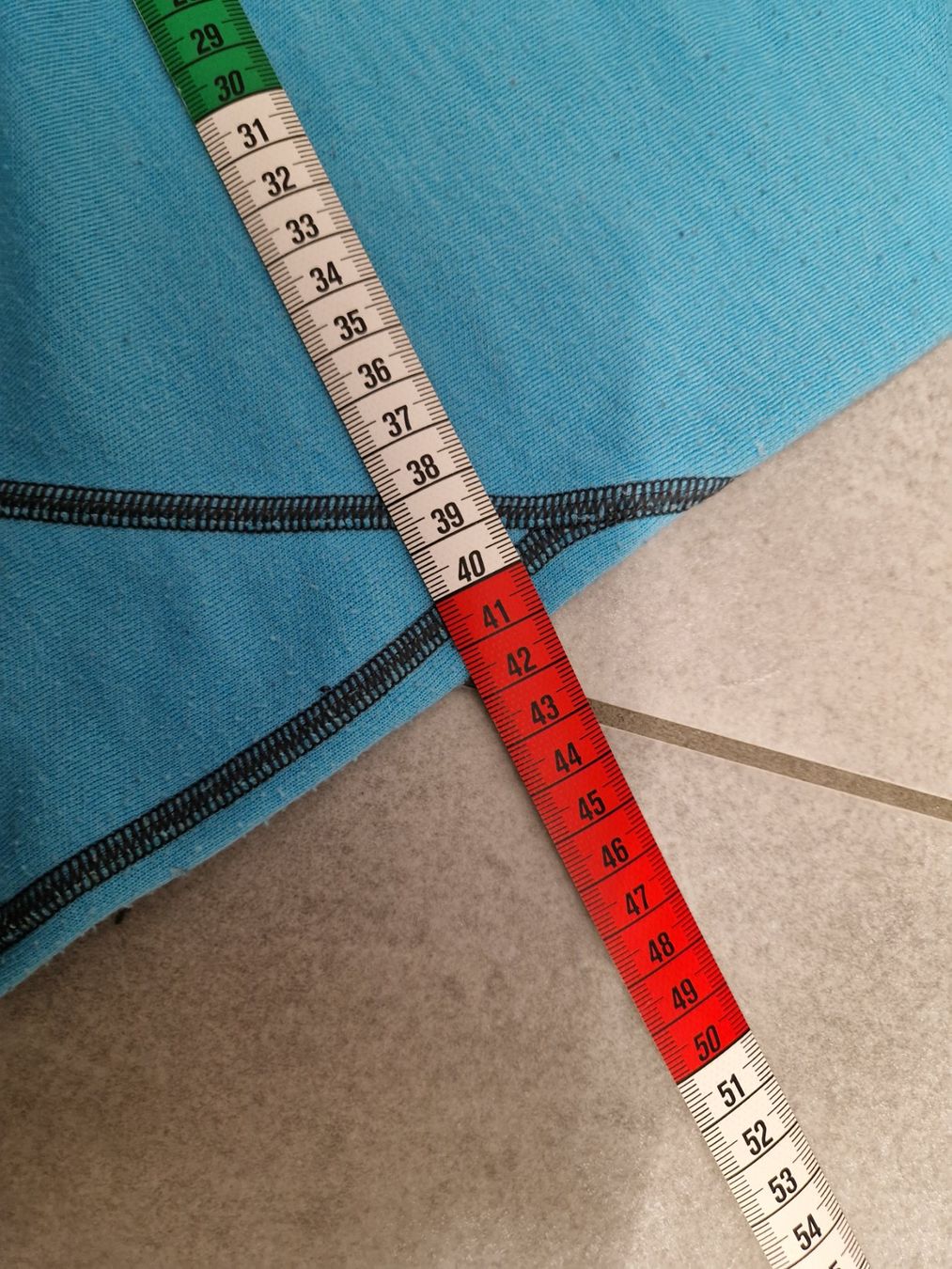 Altra biancheria intima: INOC Unterhosen gr. 40 – Usato da Mezzovico venduto da maemy 5