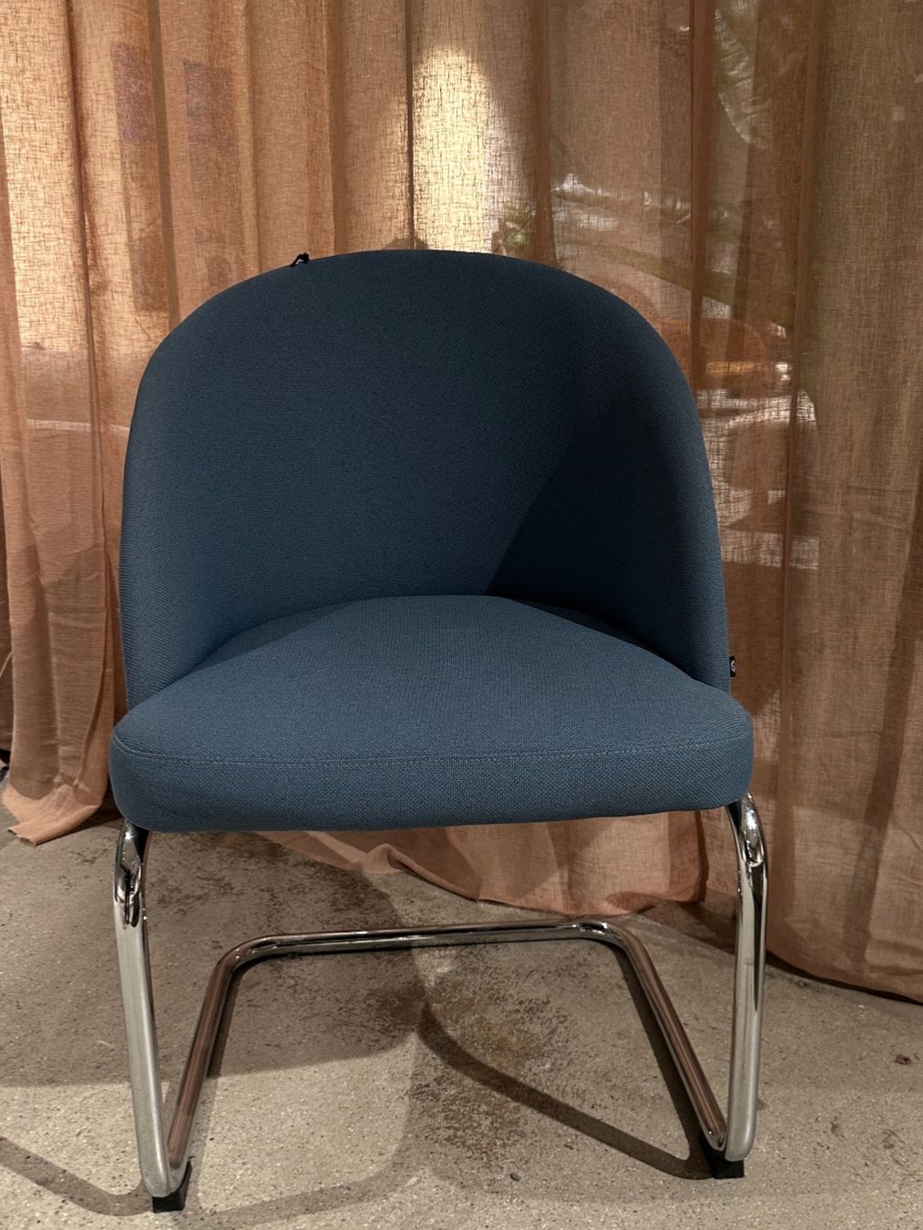 Sofacompany Fauteuils: Sessel - Sofacompany – D'occasion à Bern par Sofa_Company_Bern 1