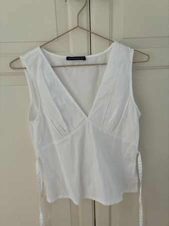 Brandy Melville Top