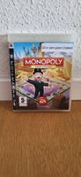 PS3 - Monopoly