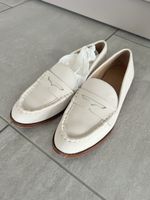 Ralph Lauren Penny Loafer