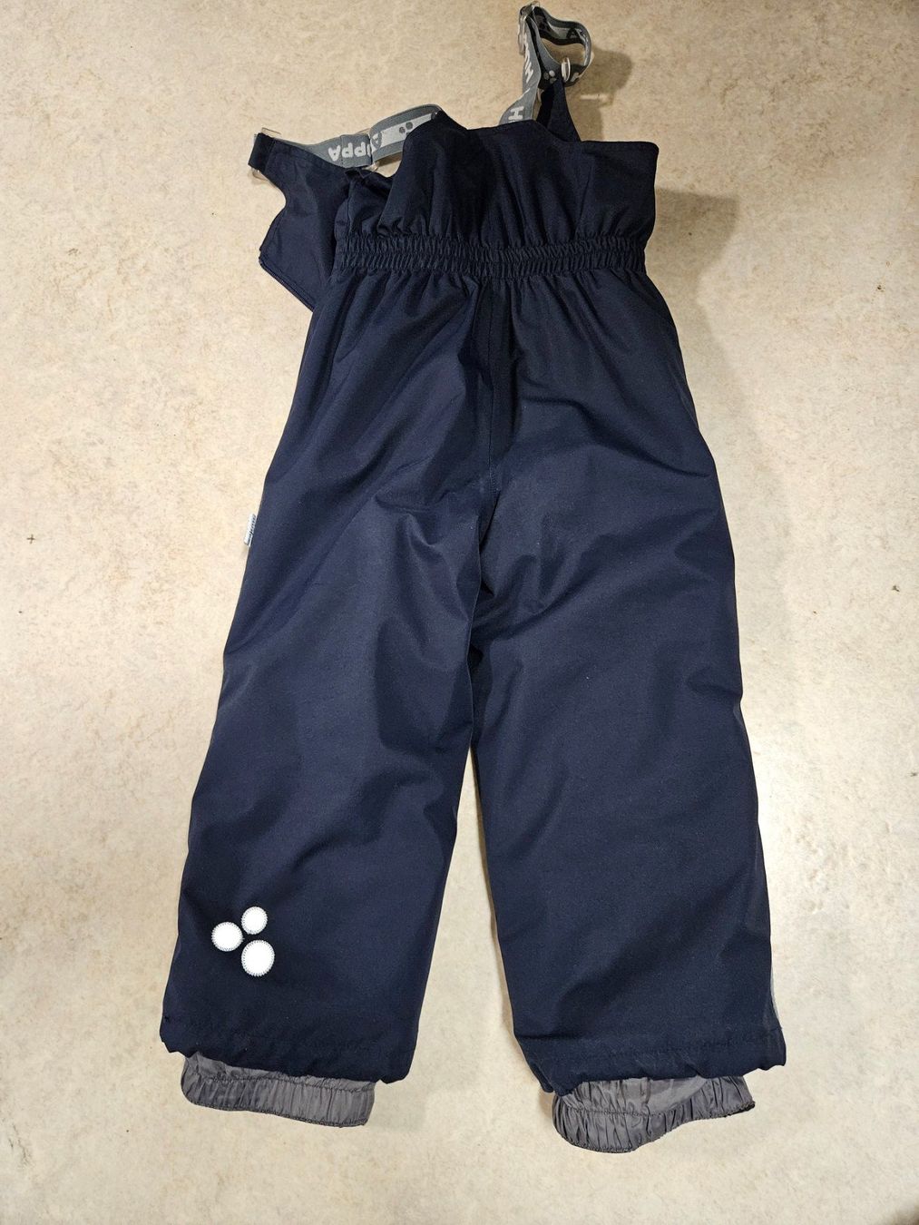 Pantalons: Skihose 104 – D'occasion à Hünenberg par lexli06 1