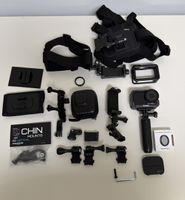 DJI Osmo Action 5 Pro SET