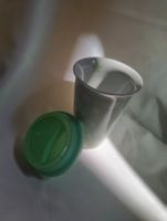 krasilnikoff Travel mug/kaffe to go