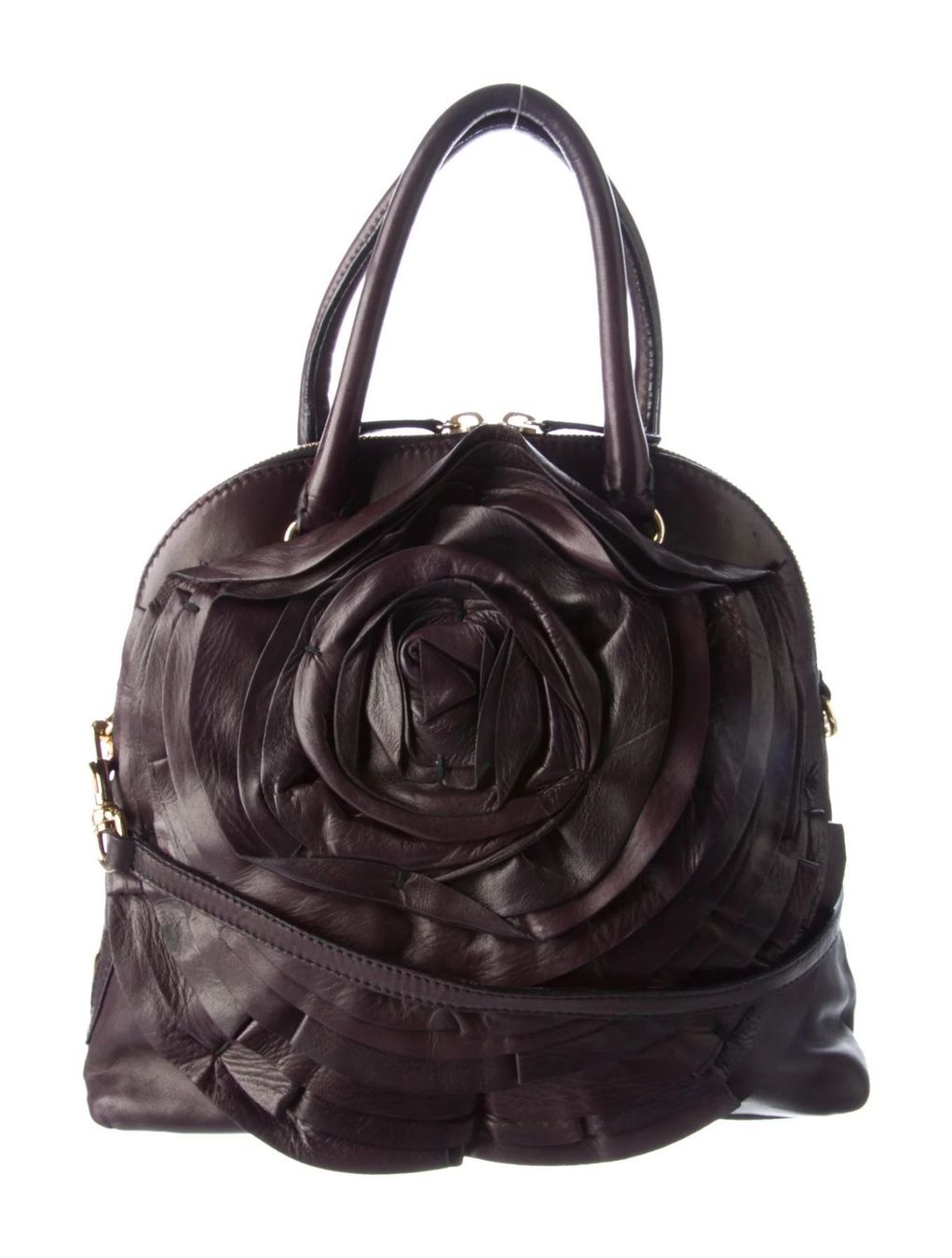 Valentino Borse da donna: Vintage Valentino bag – Usato da Dallenwil venduto da ZD2019 1
