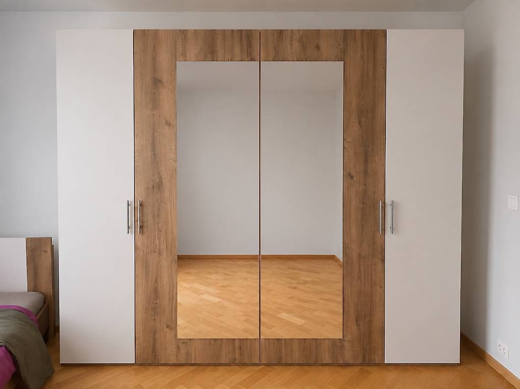 Schränke: Grande armoire  – Gebraucht aus Riddes von sab_9t9k