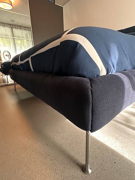 Betten: Bettgestell / Bed frame  – Gebraucht aus Zürich von soc_kl9g 3