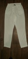 Pantalon d'été / Sommer Hose BLUE JOINT  Taille / Grosse S