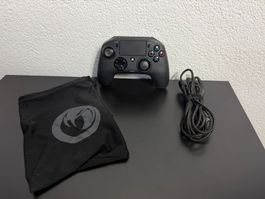 Nacon Revolution Pro Controller PS4/PC