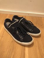 Sneakers Lacoste