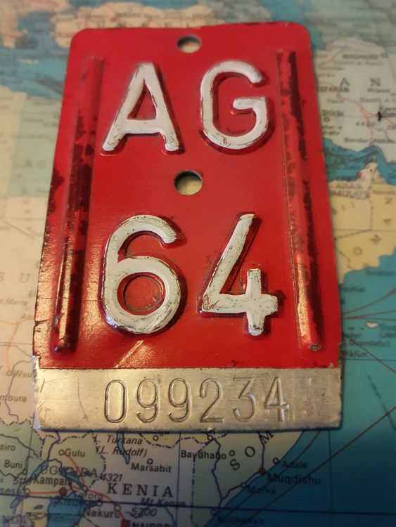 37+ Garten Nummernschild Kaufen, Wir vergleichen für sie die besten