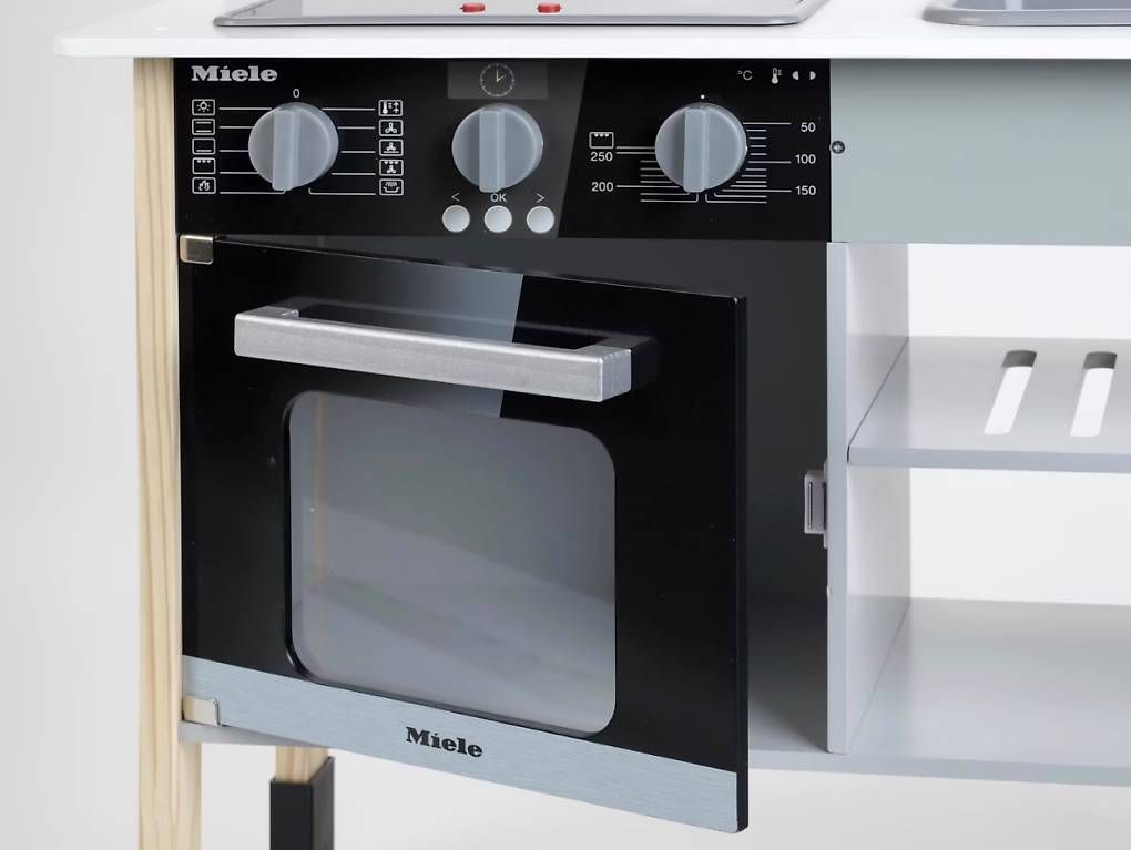 Giocattoli: Theo Klein Miele kitchen – Usato da Flüh venduto da cla_5975 1