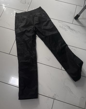 Regenhose 164 (46 Nord)