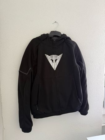 Dainese Motorradjacke 