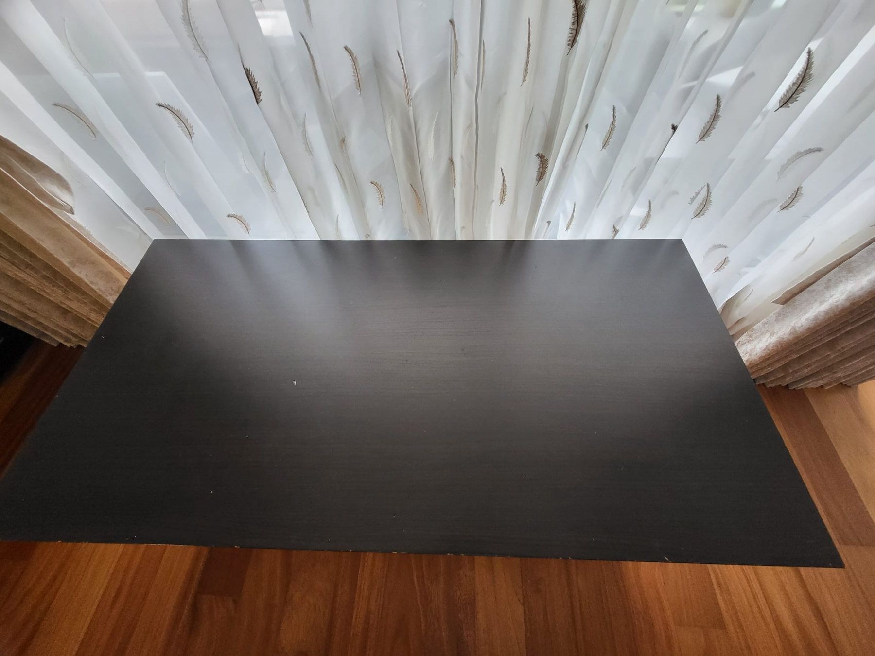 Ikea Mobili TV: Fernsehermöbel – Usato da Zug venduto da pre_96lt 2