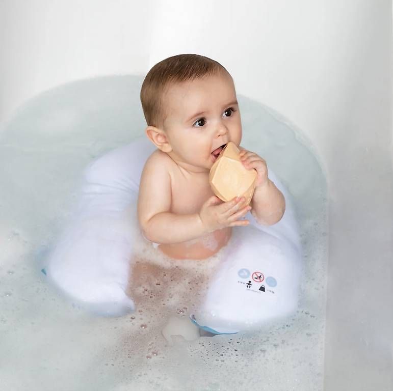Cuscini: Badekissen von doomoo – Usato da Zürich venduto da m.herranz