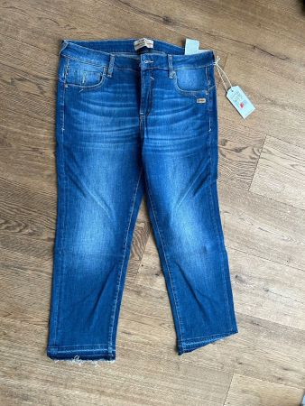 Jeans, Gang, ++NEU++, 32