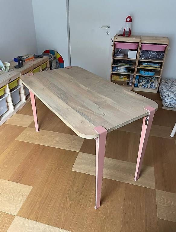 Tables: Tiptoe tavolo/Tisch – D'occasion à Zürich par tam_xbl9
