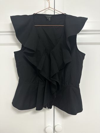 TED BAKER Bluse TB 4 NP 399