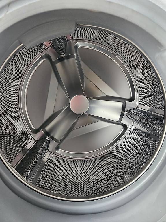 Lavatrici: V-Zug Adora L Waschmaschine – Usato da Düdingen venduto da flipsii 2