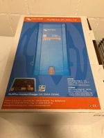 Victron Multiplus 24 | 500 | 10