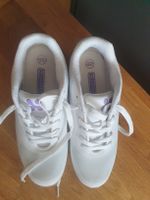 Oxyaps Schuhe, Damen, Grösse 41, Neuwertig & Bequem!