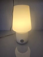 kleine Designer Lampe (Fabas luce)