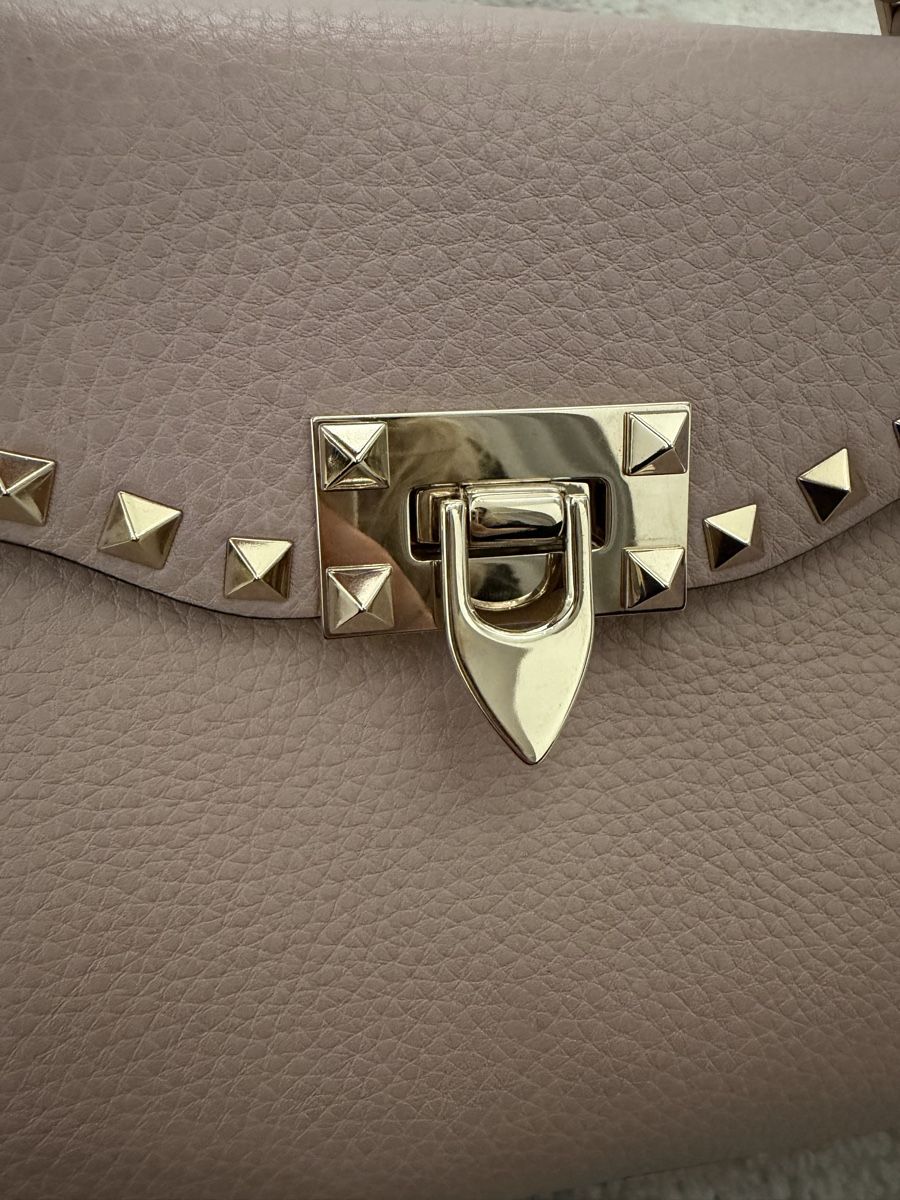 Valentino Borse da donna: Sac Valentino neuf – Nuovo (secondo la descrizione) da Chailly-Montreux venduto da 25._sv 1