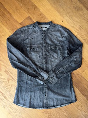 Jack & Jones Premium Shirt - XL - Great Condition!