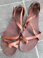 Sandalen von Vagabond, Gr. 36