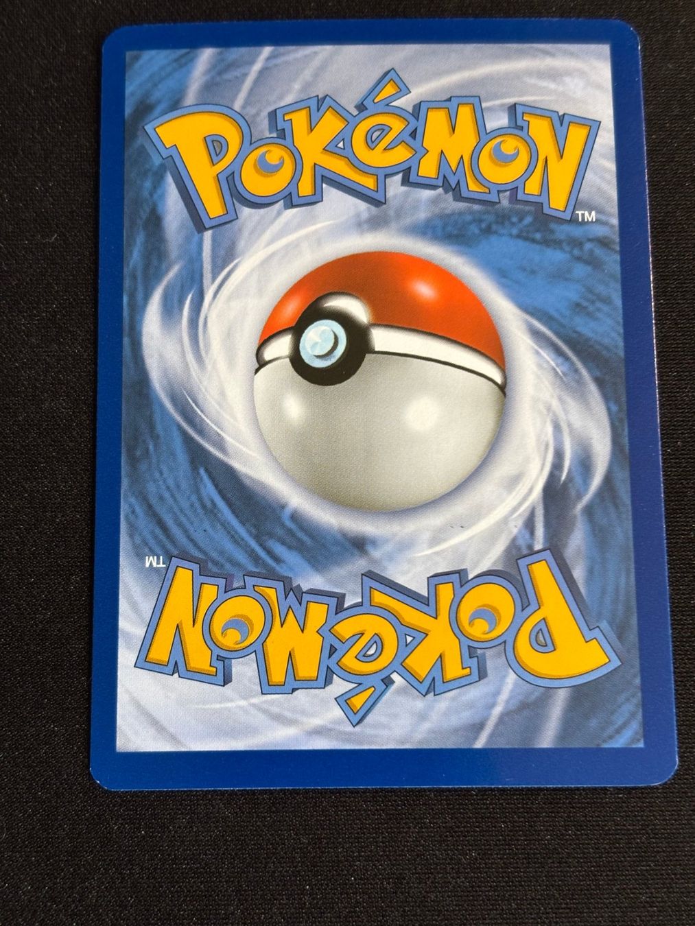 Pokémon Sammelbilder & Trading cards: Pokemon Ursaring - Evolving-Skies 127/203 - Deutsch – Gebraucht aus Bern von Big_GS 1