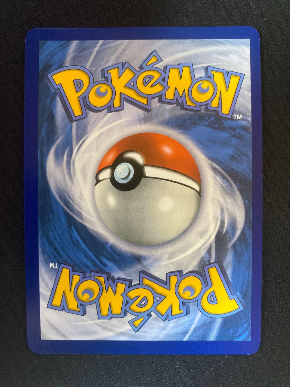 Pokémon Carte collezionabili: Wellspring Mask Ogerpon ex 27 - Prismatic Evolutions - EN – Nuovo (secondo la descrizione) da Hausen AG venduto da Shrade 2