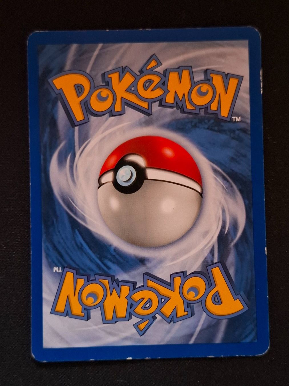 Pokémon Carte collezionabili: Pokemon Scizor 33 Black Star Promo – Usato da Gammen venduto da Karbax 1