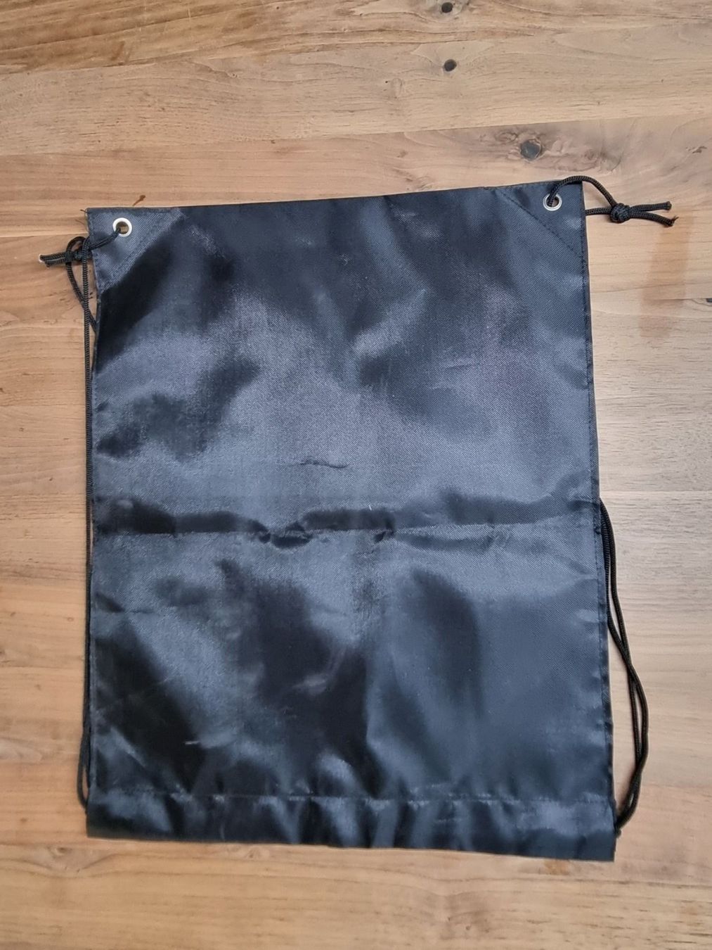 Disney Rucksäcke: Rucksack Trendy Ibiza – Neu (gemäss Beschreibung) aus Lachen SZ von LinDiscount 2