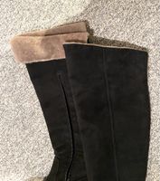 Bottes hussarde 40