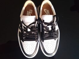 Jordan 1 Elevate Sneakers - Frauen, Size 36.5,
