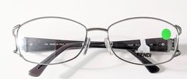 Brillenfassung Fendi