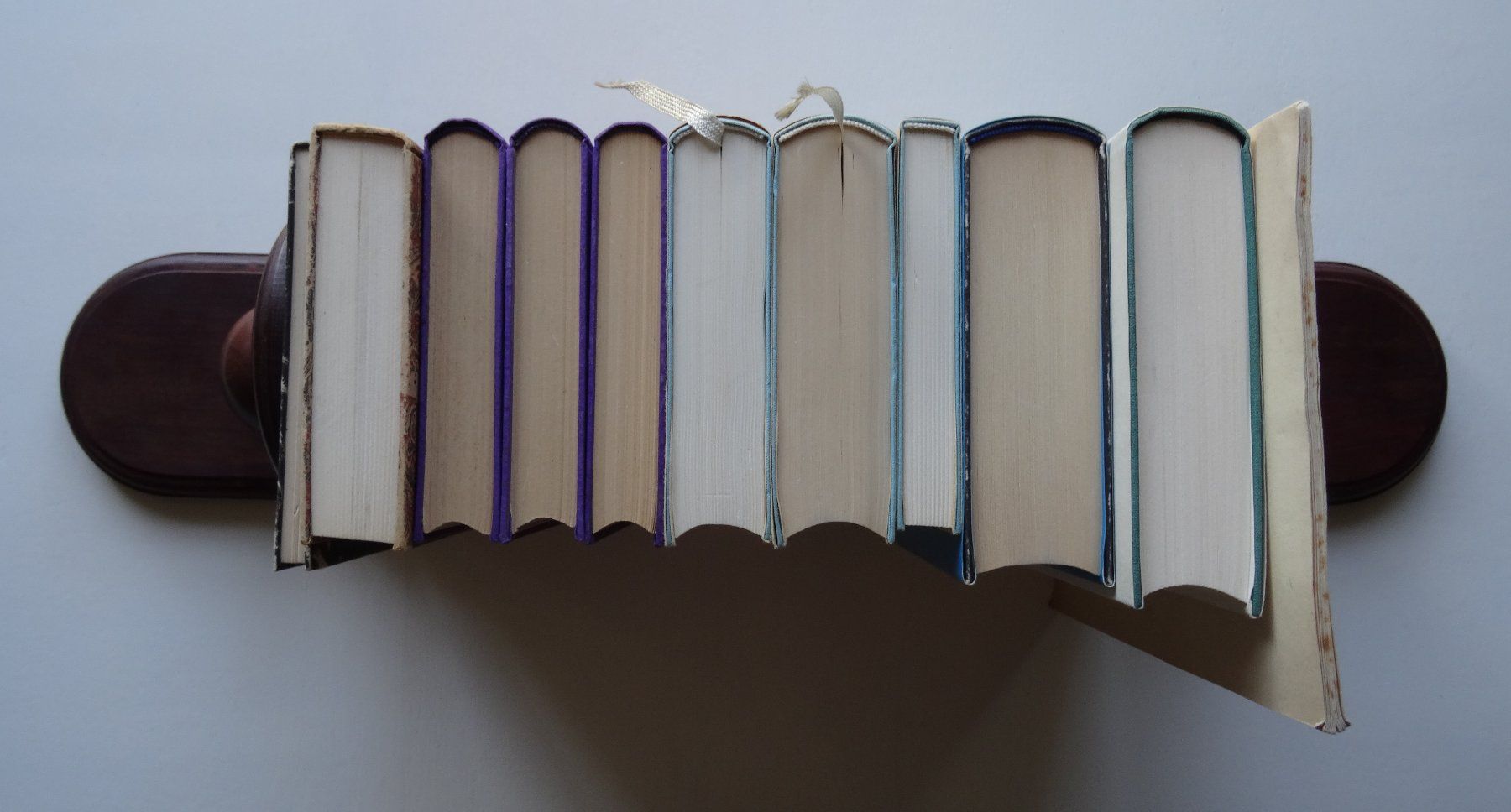 Libri: Konvolut Deutsche Literatur – Usato da Zimmerwald venduto da ver_69wh 3