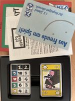Das Super-Blatt – Sid Sackson – vollständig