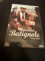 Monsieur Batignole (Gérard Jugnot)